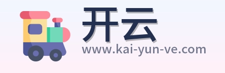 开云 Logo
